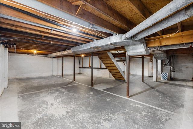 133 ABBEY RD, Voorhees, NJ 08043