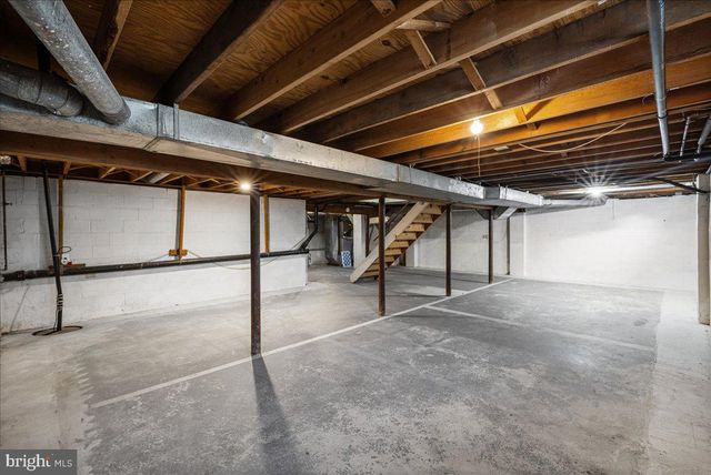 133 ABBEY RD, Voorhees, NJ 08043
