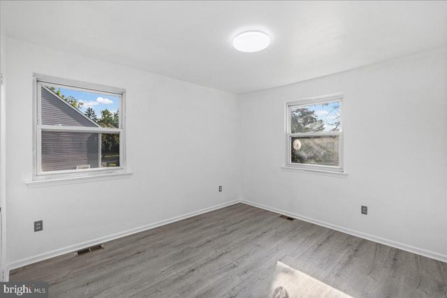 133 ABBEY RD, Voorhees, NJ 08043