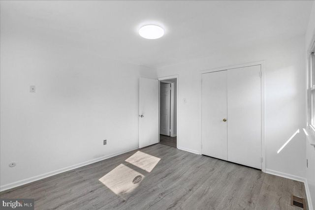 133 ABBEY RD, Voorhees, NJ 08043