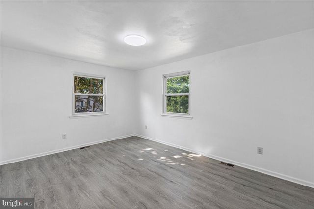 133 ABBEY RD, Voorhees, NJ 08043