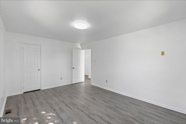 133 ABBEY RD, Voorhees, NJ 08043