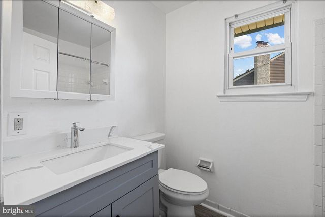 133 ABBEY RD, Voorhees, NJ 08043