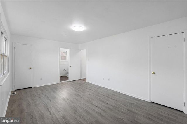133 ABBEY RD, Voorhees, NJ 08043