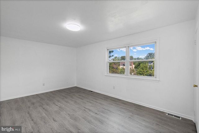 133 ABBEY RD, Voorhees, NJ 08043