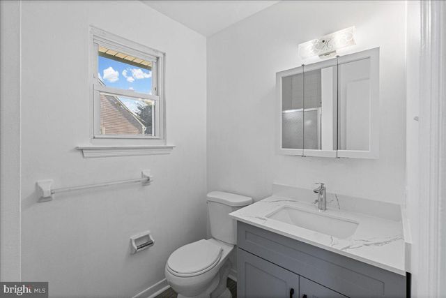 133 ABBEY RD, Voorhees, NJ 08043