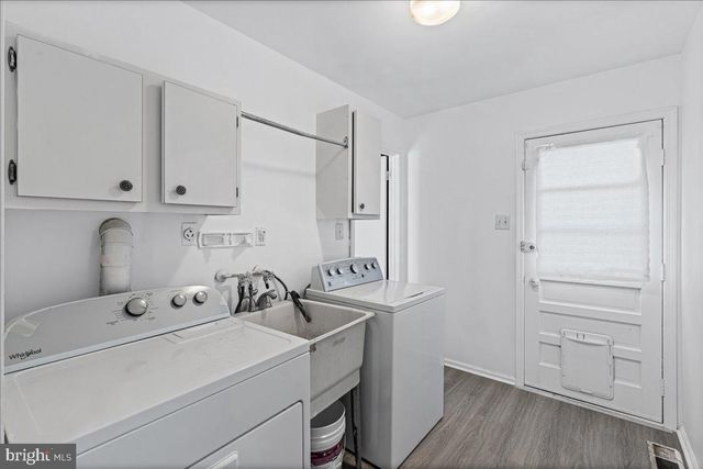 133 ABBEY RD, Voorhees, NJ 08043