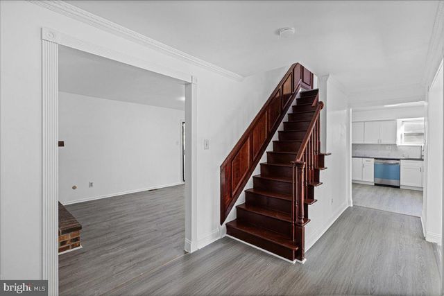 133 ABBEY RD, Voorhees, NJ 08043