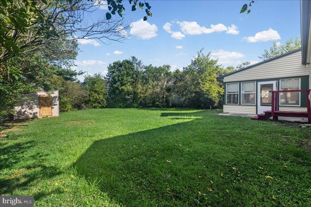 133 ABBEY RD, Voorhees, NJ 08043