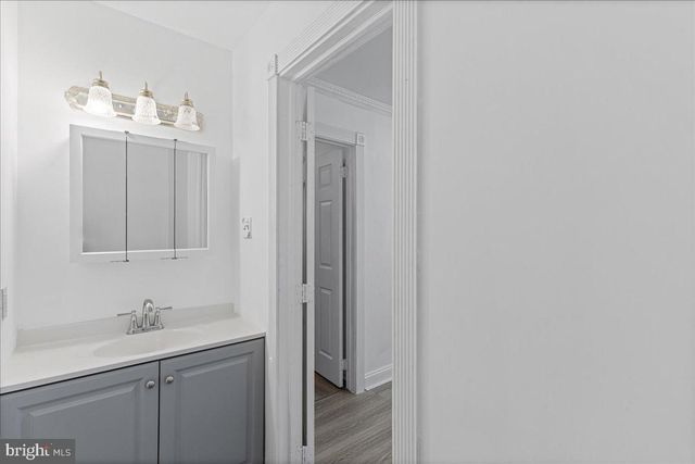133 ABBEY RD, Voorhees, NJ 08043