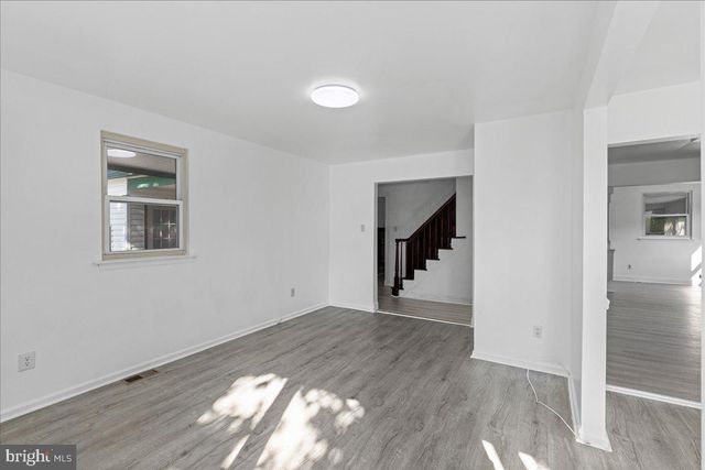 133 ABBEY RD, Voorhees, NJ 08043