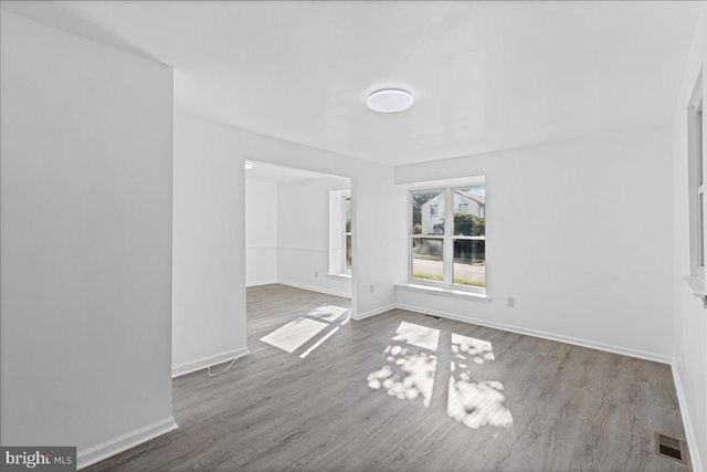 133 ABBEY RD, Voorhees, NJ 08043