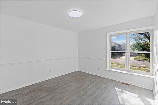 133 ABBEY RD, Voorhees, NJ 08043