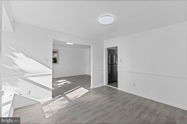 133 ABBEY RD, Voorhees, NJ 08043