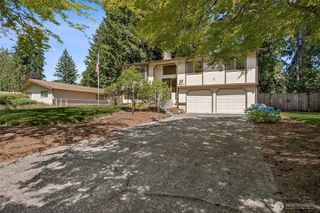 2810 Brentwood Drive SE, Lacey, WA 98503
