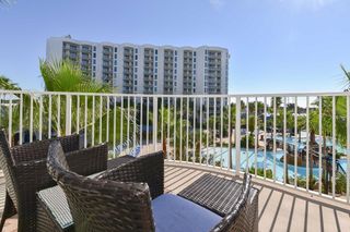 4207 Indian Bayou Trail, 2411, Destin, FL 32541