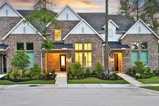 531 Cypress Valley Avenue, Montgomery, TX 77316