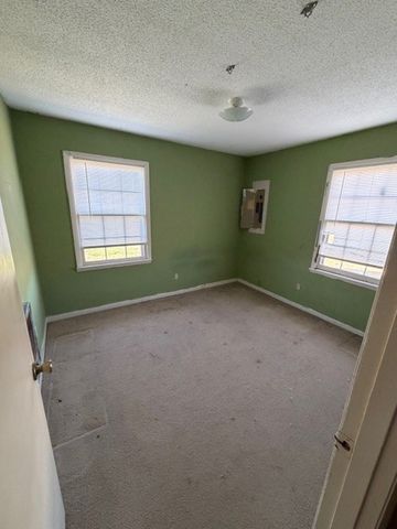 9 Chapman Lane, Fayetteville, TN 37334