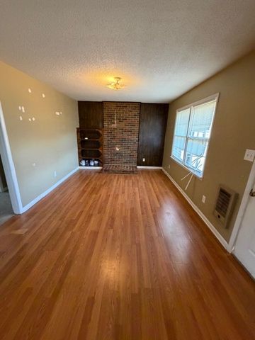 9 Chapman Lane, Fayetteville, TN 37334