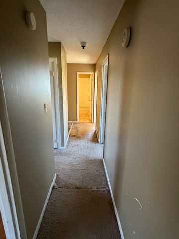 9 Chapman Lane, Fayetteville, TN 37334