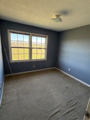 9 Chapman Lane, Fayetteville, TN 37334