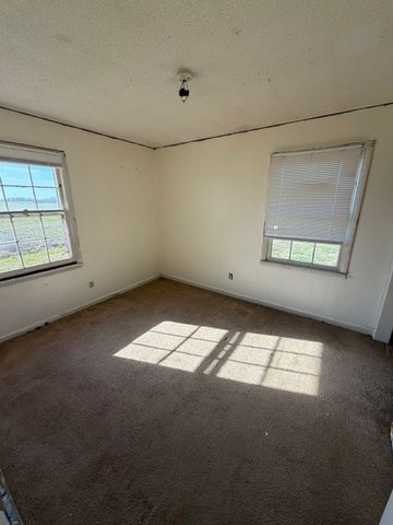 9 Chapman Lane, Fayetteville, TN 37334