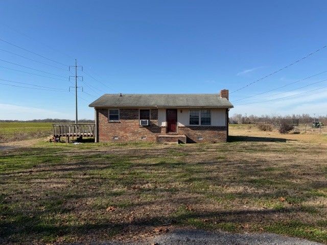 9 Chapman Lane, Fayetteville, TN 37334