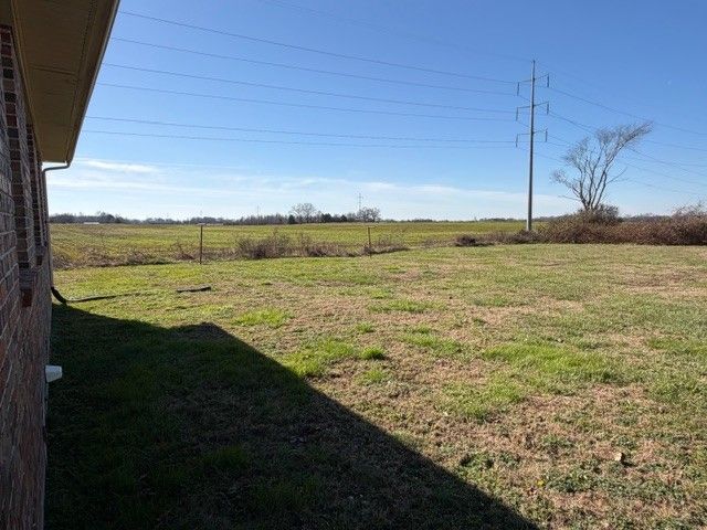 9 Chapman Lane, Fayetteville, TN 37334