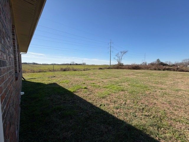 9 Chapman Lane, Fayetteville, TN 37334