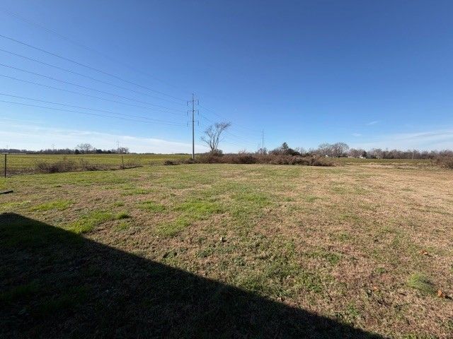 9 Chapman Lane, Fayetteville, TN 37334