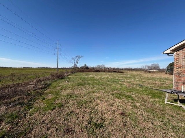 9 Chapman Lane, Fayetteville, TN 37334