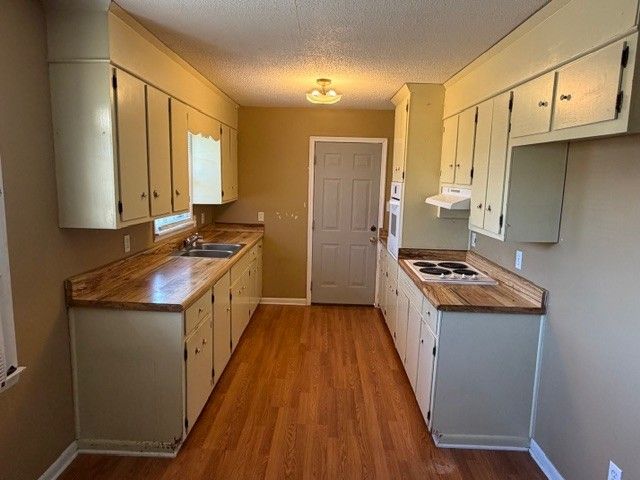 9 Chapman Lane, Fayetteville, TN 37334