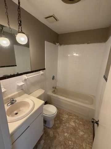 9 Chapman Lane, Fayetteville, TN 37334