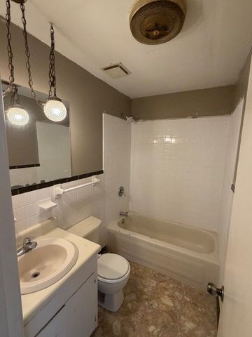 9 Chapman Lane, Fayetteville, TN 37334