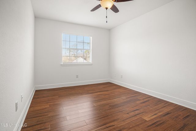 11118 Oakcrest Drive, D'iberville, MS 39540