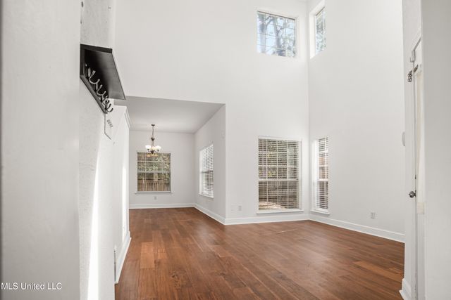 11118 Oakcrest Drive, D'iberville, MS 39540