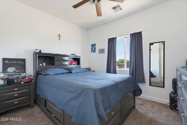 7325 W Wolf Street, Phoenix, AZ 85033