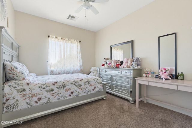 7325 W Wolf Street, Phoenix, AZ 85033