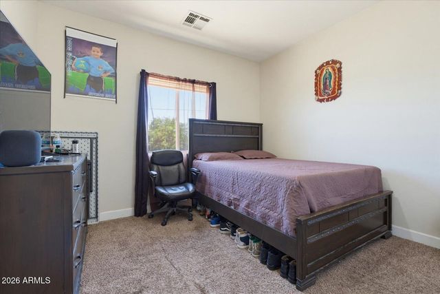7325 W Wolf Street, Phoenix, AZ 85033