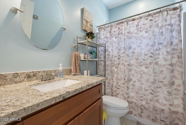 7325 W Wolf Street, Phoenix, AZ 85033