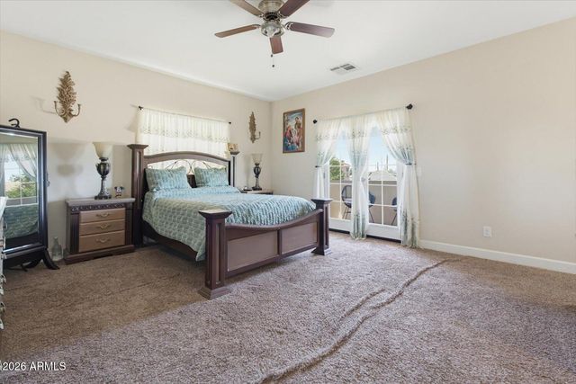 7325 W Wolf Street, Phoenix, AZ 85033