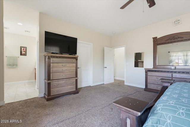 7325 W Wolf Street, Phoenix, AZ 85033