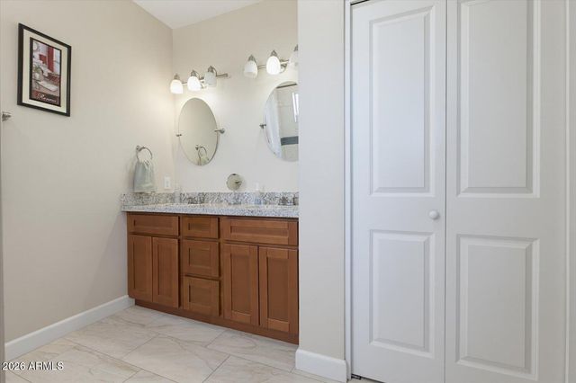 7325 W Wolf Street, Phoenix, AZ 85033