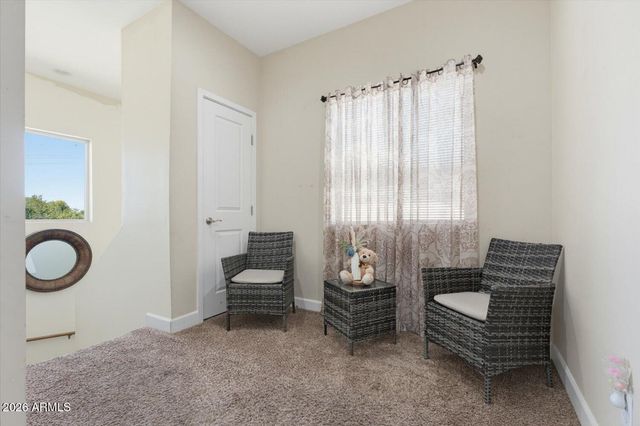 7325 W Wolf Street, Phoenix, AZ 85033