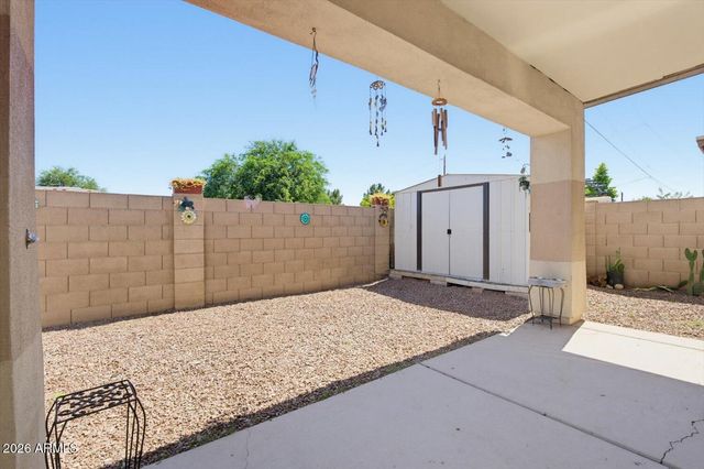 7325 W Wolf Street, Phoenix, AZ 85033