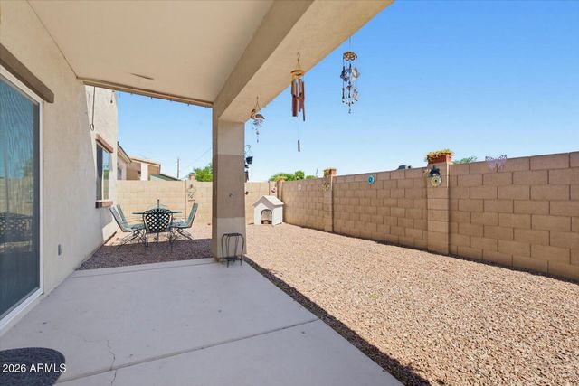 7325 W Wolf Street, Phoenix, AZ 85033
