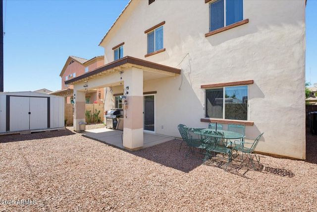 7325 W Wolf Street, Phoenix, AZ 85033