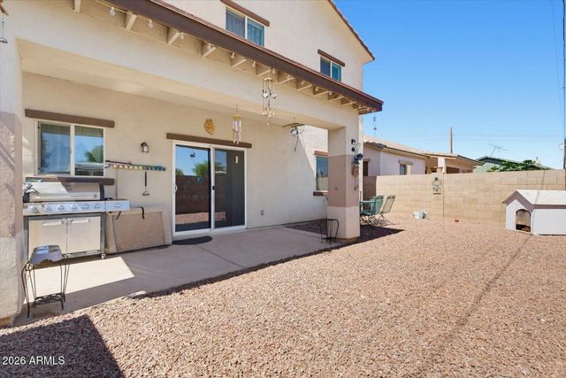 7325 W Wolf Street, Phoenix, AZ 85033