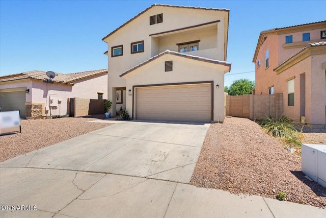 7325 W Wolf Street, Phoenix, AZ 85033
