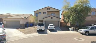 7325 W Wolf Street, Phoenix, AZ 85033